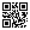 isna.ir/xd3Q3Q
