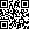 https://isna.ir/xd3krY