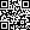 https://isna.ir/xcZbVH