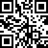 https://isna.ir/xdPrrj
