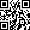 https://isna.ir/xdJfHX