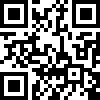 https://isna.ir/xdJwcv