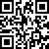 https://isna.ir/xdVFDV