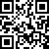 https://isna.ir/xdNdmN