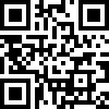 https://isna.ir/xdVBnW