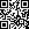 https://isna.ir/xdHxMB