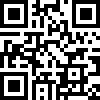 https://isna.ir/x8p4CT
