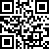 https://isna.ir/xcXZVt