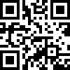 https://isna.ir/xdVcyK
