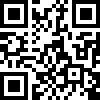 https://isna.ir/xd2vYd