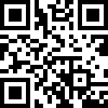 https://isna.ir/xdNBJq
