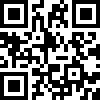 https://isna.ir/xdFHGg