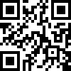 https://isna.ir/xdFr2Q