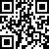 https://isna.ir/xmpyY
