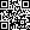 https://isna.ir/xcZwxQ