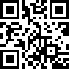 https://isna.ir/xdPSpN