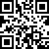 https://isna.ir/xdGnhQ