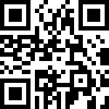 https://isna.ir/xdTHTg