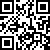 https://isna.ir/xdJcJ4