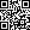 https://isna.ir/x5h9gH