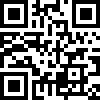 https://isna.ir/xdWRWQ