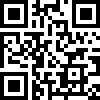 https://isna.ir/xdT2BX