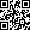 https://isna.ir/xd2RXj