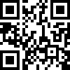 https://isna.ir/xdHwQC