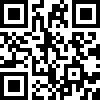 https://isna.ir/xd3Cn6