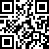 https://isna.ir/xd5bK7