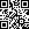 https://isna.ir/xdPC5J