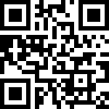 https://isna.ir/xdVvLK
