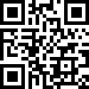 https://isna.ir/xdSdCF