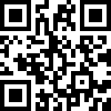 https://isna.ir/xd3SGv