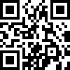 https://isna.ir/xdNCzb