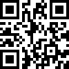https://isna.ir/xdLRNg
