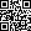 https://isna.ir/xbWVKf