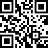 https://isna.ir/xdSSmy