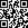 https://isna.ir/xdQ6bk