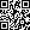 https://isna.ir/xcY9dZ
