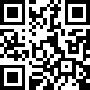 https://isna.ir/xd56Nv