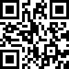 https://isna.ir/xdWGnq