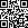 https://isna.ir/xdG9hn