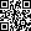 https://isna.ir/xd33nK
