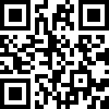 https://isna.ir/xd39pG