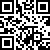 https://isna.ir/xdF3x5