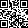 https://isna.ir/xdMjkd