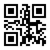 isna.ir/xdQQTv