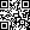 https://isna.ir/xdQNxh