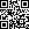 https://isna.ir/xdVSRp